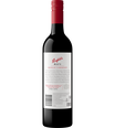 Max's Shiraz Cabernet 2020